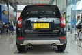 2010ѩ3.2 AT 7콢