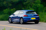 2011������п�R 2.0TSI����ʵ��