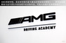 ��Ÿ����� ͼ��AMG��ʻѧԺ