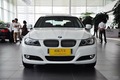 2011325iֶ