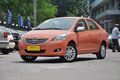 2013���������1.6GL-i�Զ������촰�浽��ʵ��