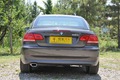 2011320i