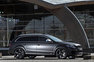 600ƥ���͹��� Fostla�İµ�Q7 V12 TDI