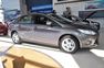 2012��ظ���˹����1.6L�Զ�������