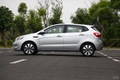 2012������K2���������Լ�ʵ��
