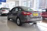 2012��ظ���˹����1.6L�Զ�������