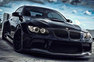 ������Ƥ���� ����M3�����װʵ�����̵�