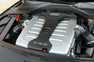 ������֮ �Լ���һ���µ�A8L W12