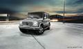 2009���G55AMG 
 �ٷ�