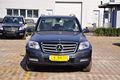 2010GLK350 4MATIC