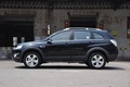 2011ѩ 2.4Lһ7