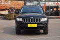 2012Jeepָ2.4L