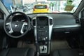 2010ѩ3.2 AT 7콢