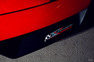 ����Լ���������Gallardo LP570-4 STS