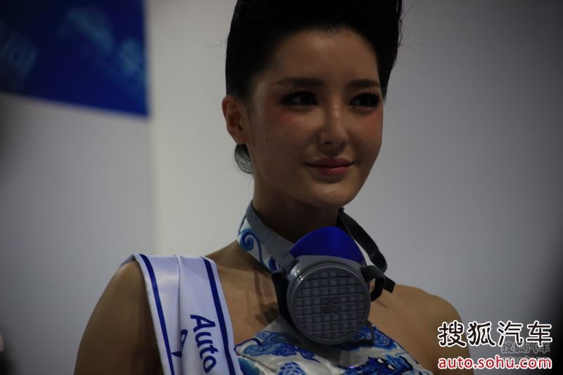 性感魔女李颖芝图片