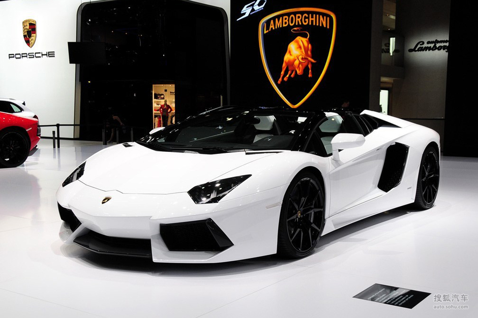 Img2971412_t.jpg