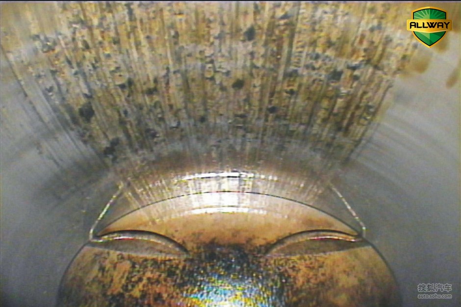 【刨根问底】燃油积碳清洗剂能否清积碳?