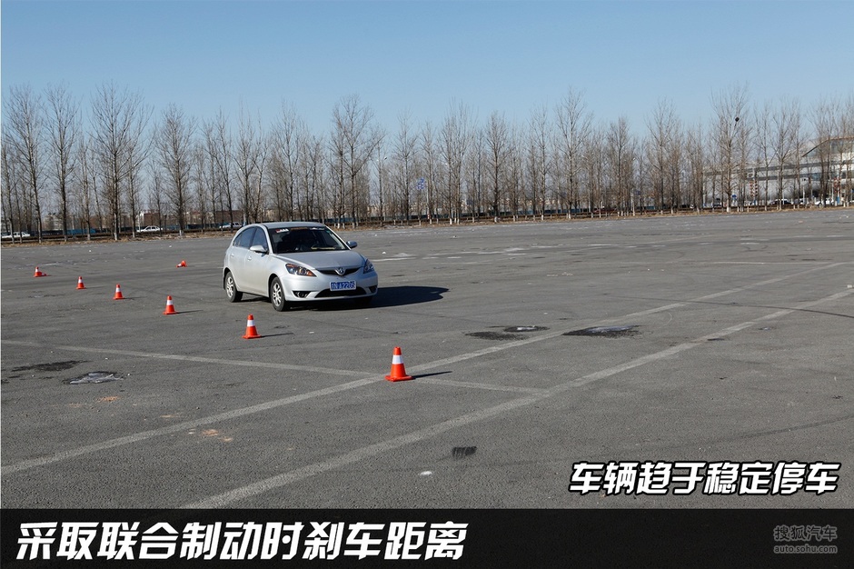Img1976416_t.jpg