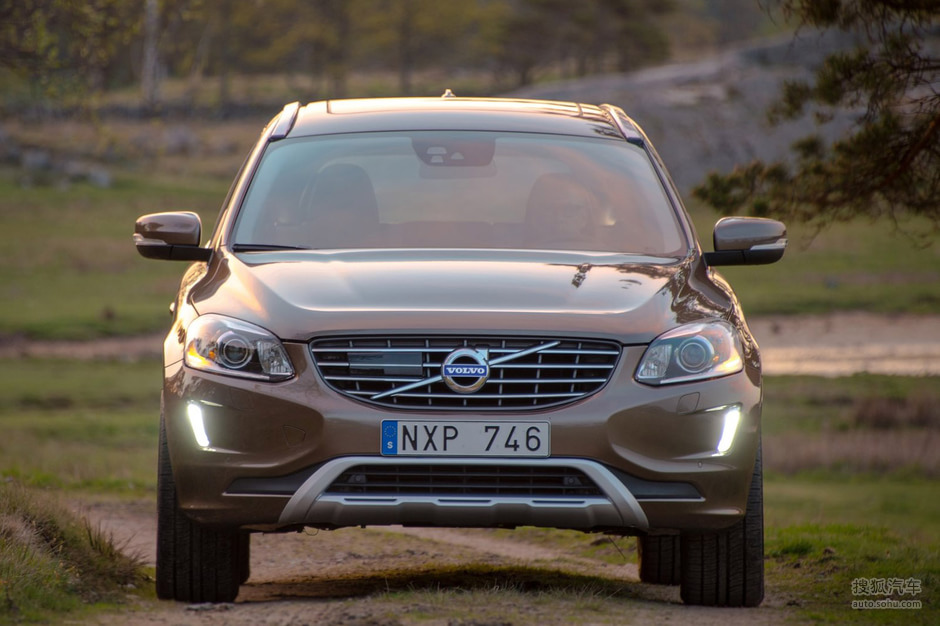 4399小游戏gg连连看_gg连连看_爸爸去哪儿g