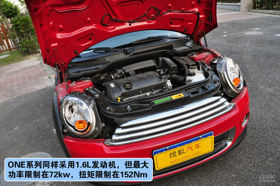 MINI CLUBMAN ʵ ͼ ͼƬ