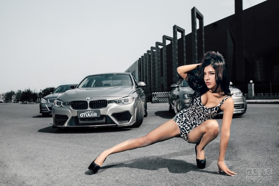 德门兄弟之争! ASPEC F30博得<em>性感妹</em>芳心-搜