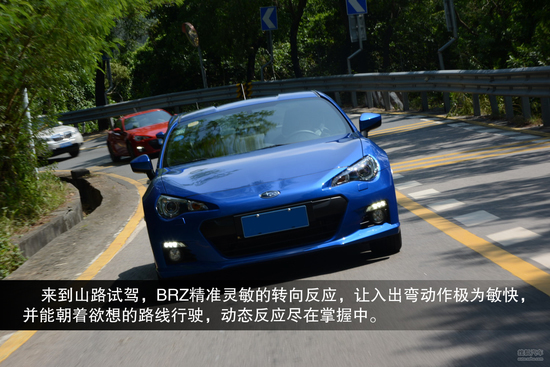 Img2486224_x.JPG