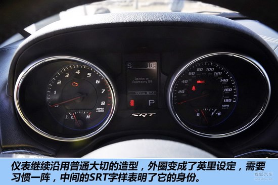 Jeep���� ����ŵ�� ʵ�� ͼ�� ͼƬ