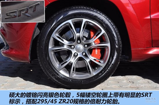 Jeep���� ����ŵ�� ʵ�� ͼ�� ͼƬ