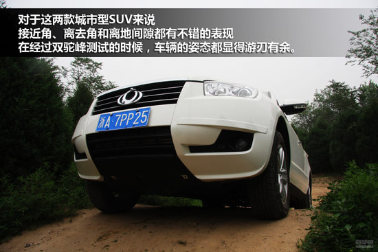 ȫӥ GX7 ʵ ͼ ͼƬ