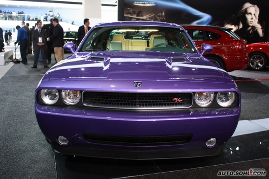  Challenger ʵ  ͼƬ