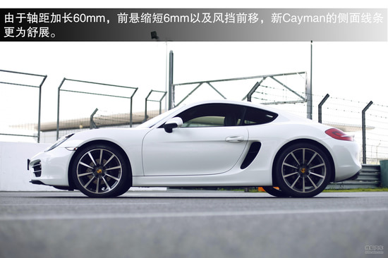 ʱ Cayman ʵ ͼ ͼƬ