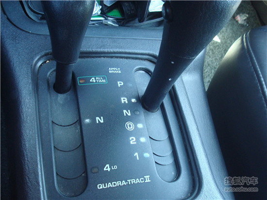 Img2202652_x.jpg