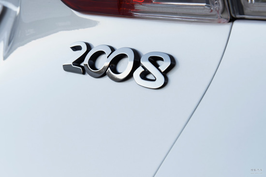  2008 ʵ ٷ ͼƬ