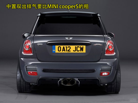 MINI MINI ʵ ͼ ͼƬ