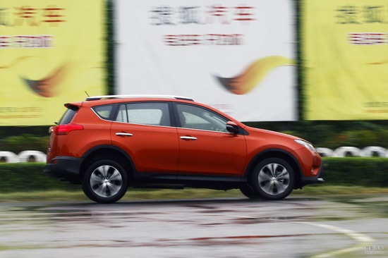  RAV4 ʵ ͼ ͼƬ