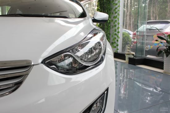 【图文】4、车船使用税及其他费用-中国青年网