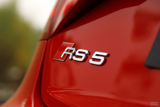 µ RS5 ʵ  ͼƬ