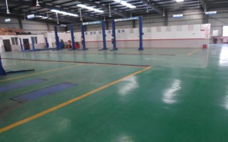 【南阳长安铃木4s店】南阳达源长安铃木_南阳