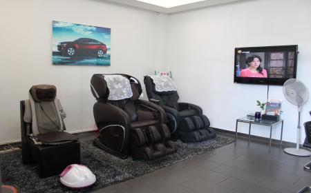 【海口进口宝马4s店】海南宝悦_海南省海口市