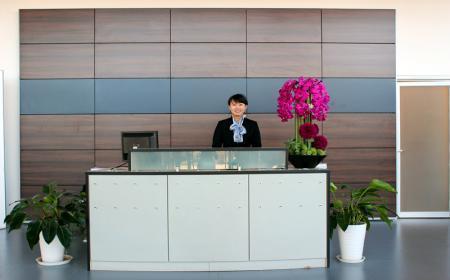 【北京福建奔驰4s店】奔驰商务车4S_大兴区亦