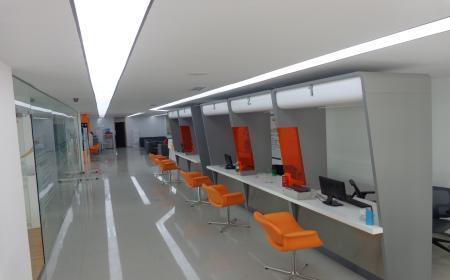 【赤峰进口雪佛兰4s店】赤峰路通_内蒙古赤峰