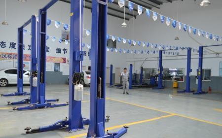 【洛阳东风标致4s店】洛阳鼎狮标致_瀍河区名