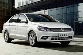 【临汾】4月27日天健国风一汽大众开业团购会