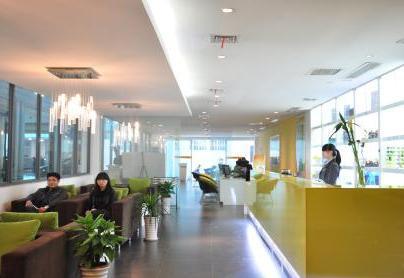 【武汉雷诺4s店】武汉美诚雷诺4S店_汉阳区黄