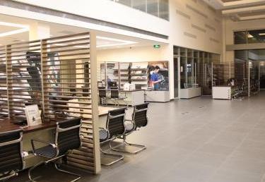 奔驰4s店】博瑞祥驰_朝阳区德胜门外双泉堡汽