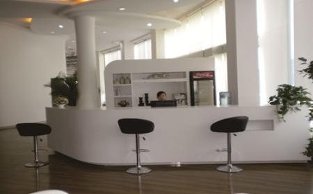 【台州斯巴鲁4s店】众和_台州市椒江区东环大