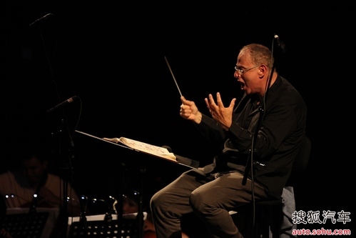 聆听天籁之音 悦享尊贵音乐之旅_【武汉中达江