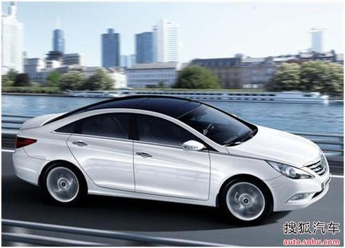 索八最高优惠3万5 首付4.3万起_【正通欣瑞现