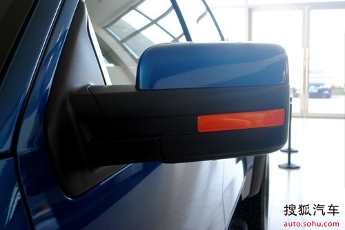 优惠商情_唐山盛菲汽车4S店