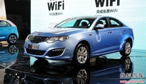 开车省钱9神招!不想败家赶紧入!